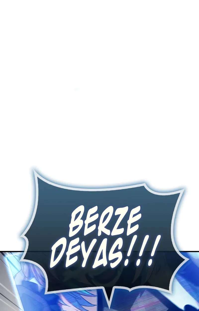 The Demon King Overrun by Heroes Chapter 45 - page 154