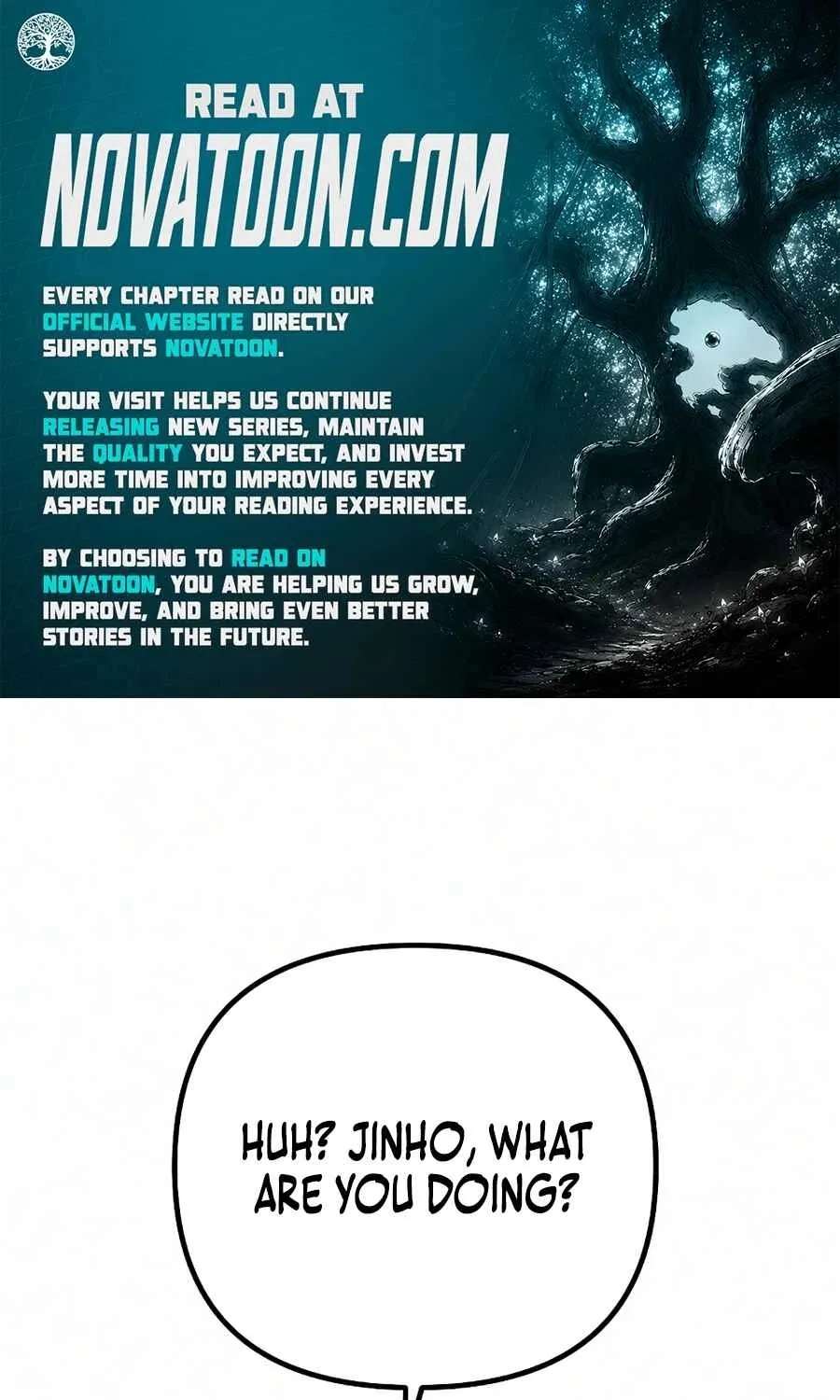 The Money Keeps Piling Up Even If I Spend It Chapter 2 - page 1