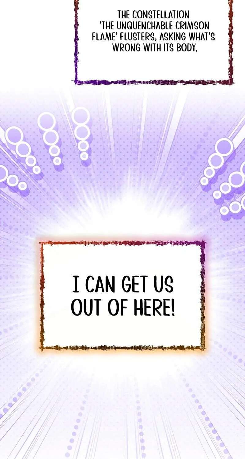 I Became the Only Healer in This World Chapter 61 - page 19