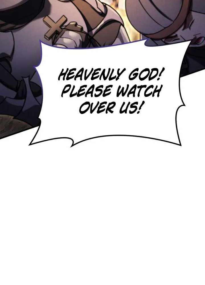 I Became the Master of the Weakest Demon King Chapter 35 - page 21