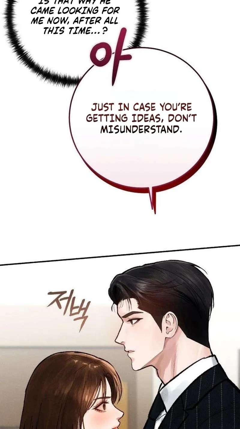 Patronage Stigma Chapter 5 - page 62
