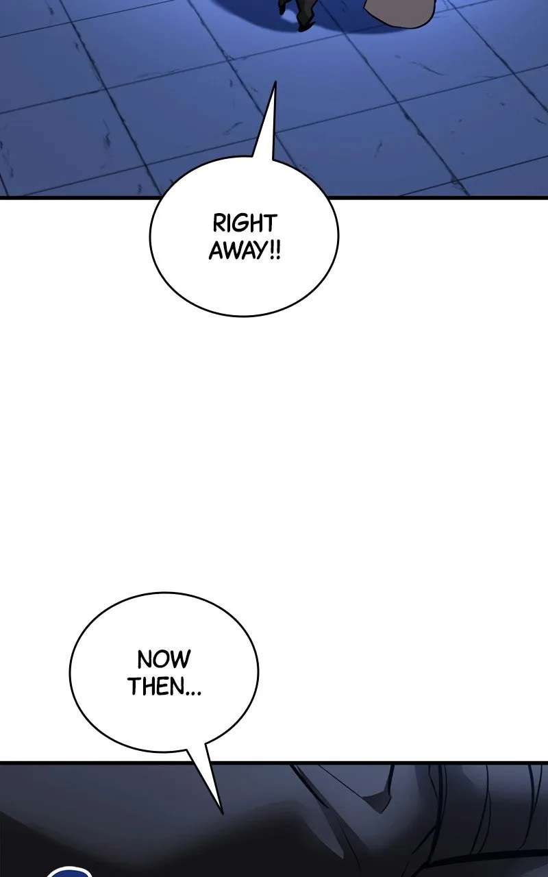 Rebirth of theDivine Demon Chapter 36 - page 134