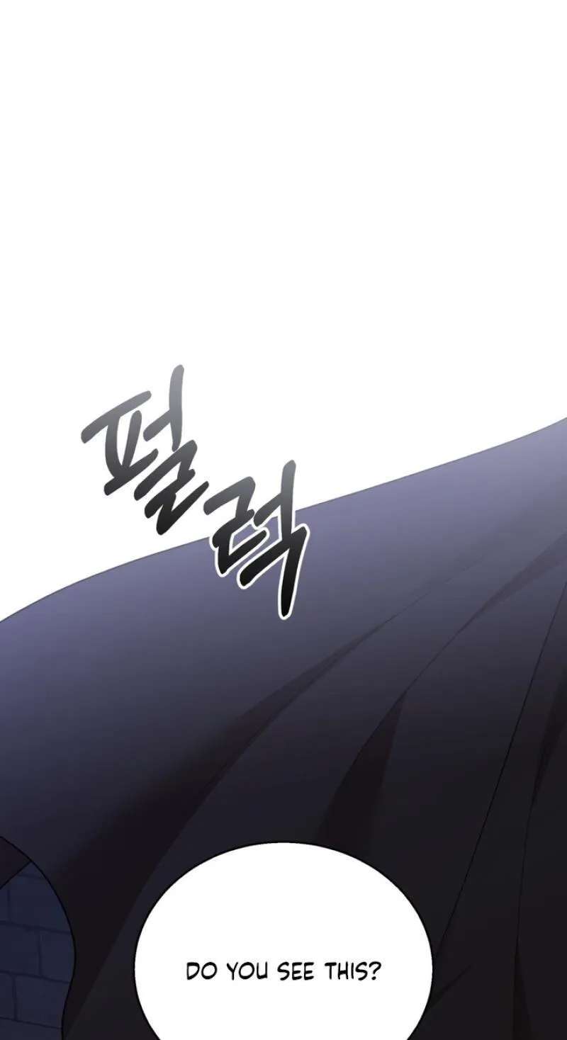 Pseudo Syndrome Chapter 40 - page 16