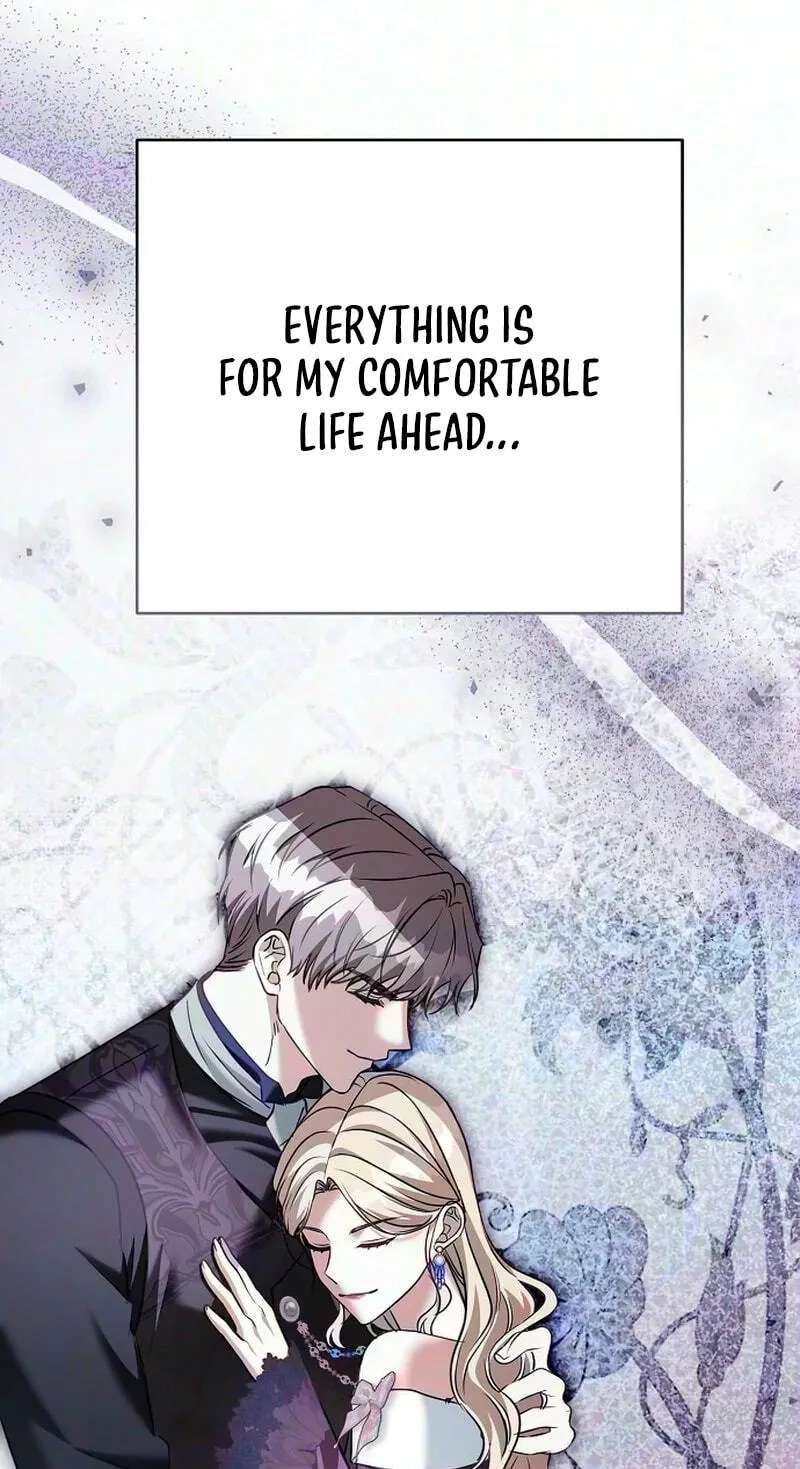 I Had My Position as a Wife Stolen by My Twin Chapter 18 - page 50