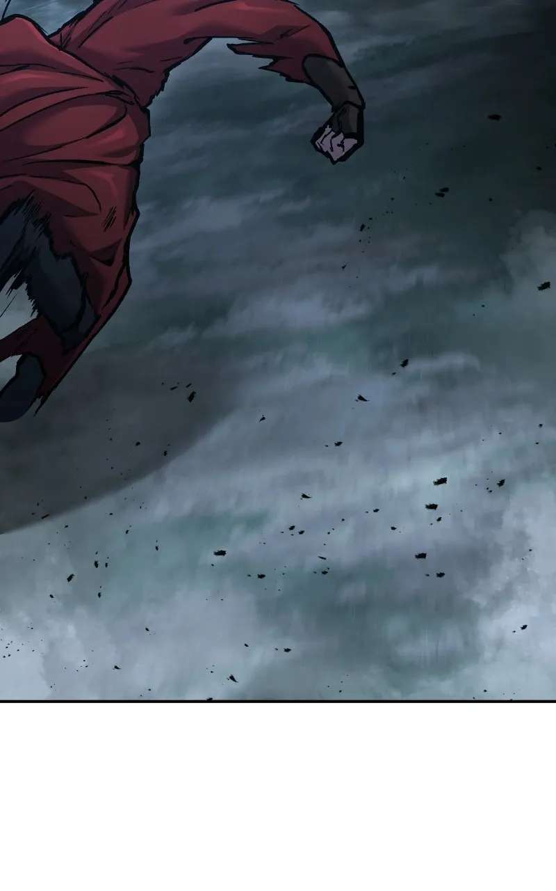 Demonic Frontline: The 13thFlying Dragon Company Chapter 33 - page 24