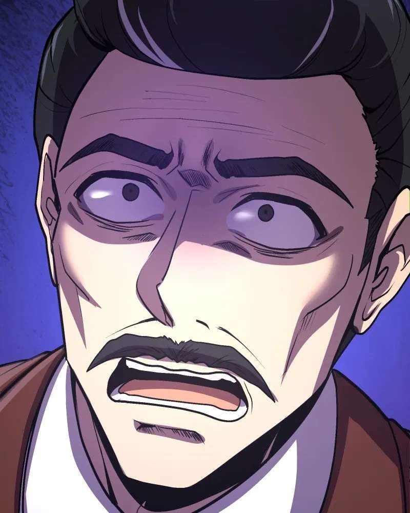 Code Demon Chapter 64 - page 99