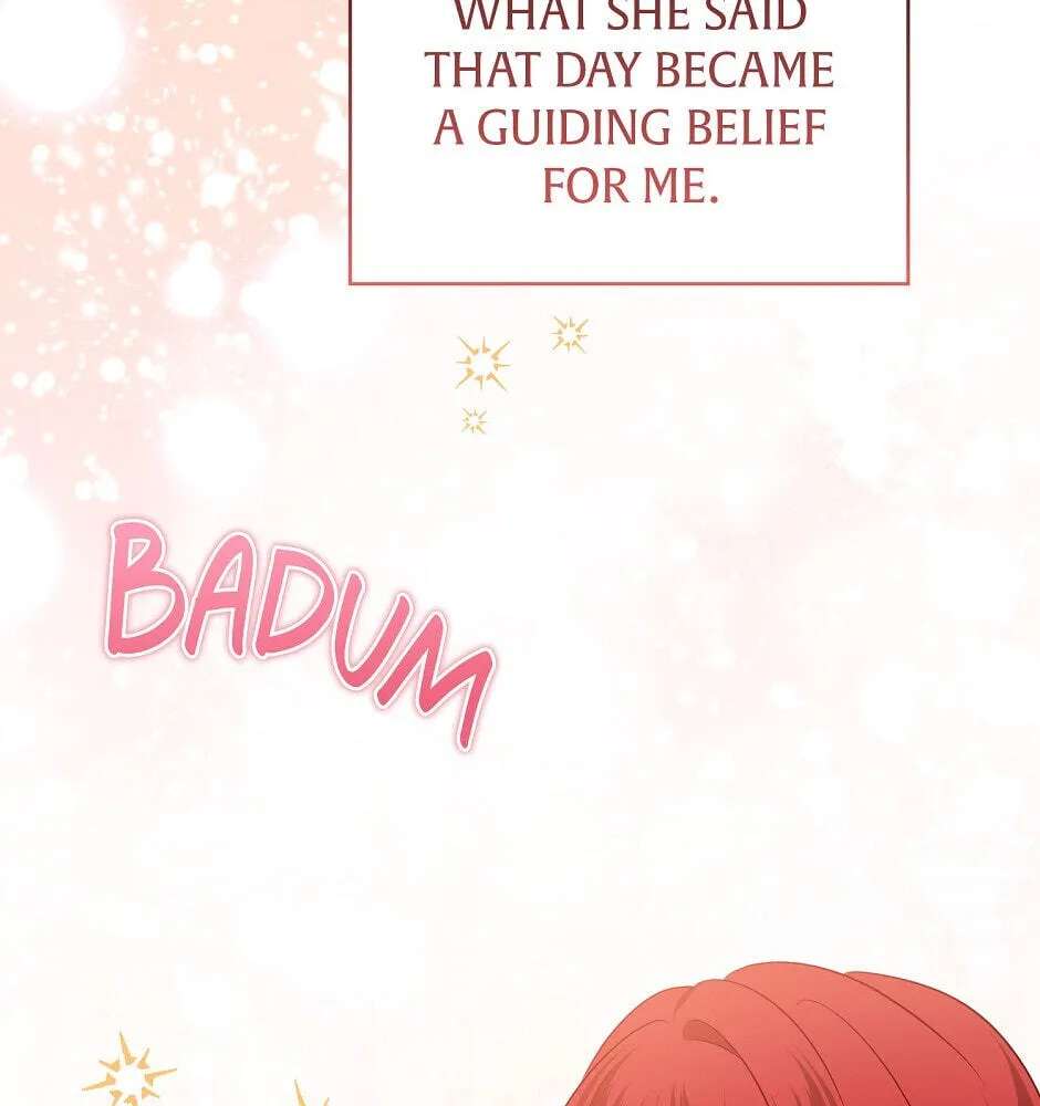 The Lady Has a Vulgar Secret Chapter 1 - page 139