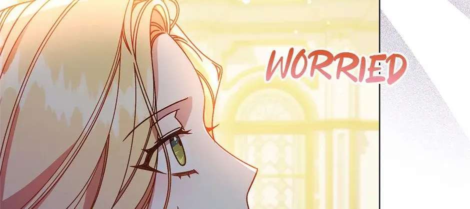 Millionaire Lady Chapter 41 - page 26