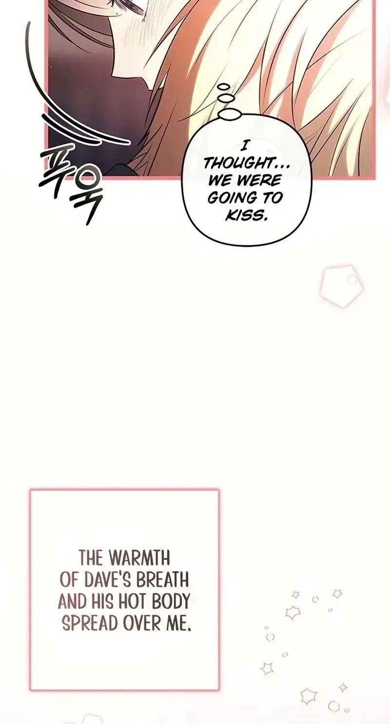 Definition of a Villain Chapter 31 - page 50