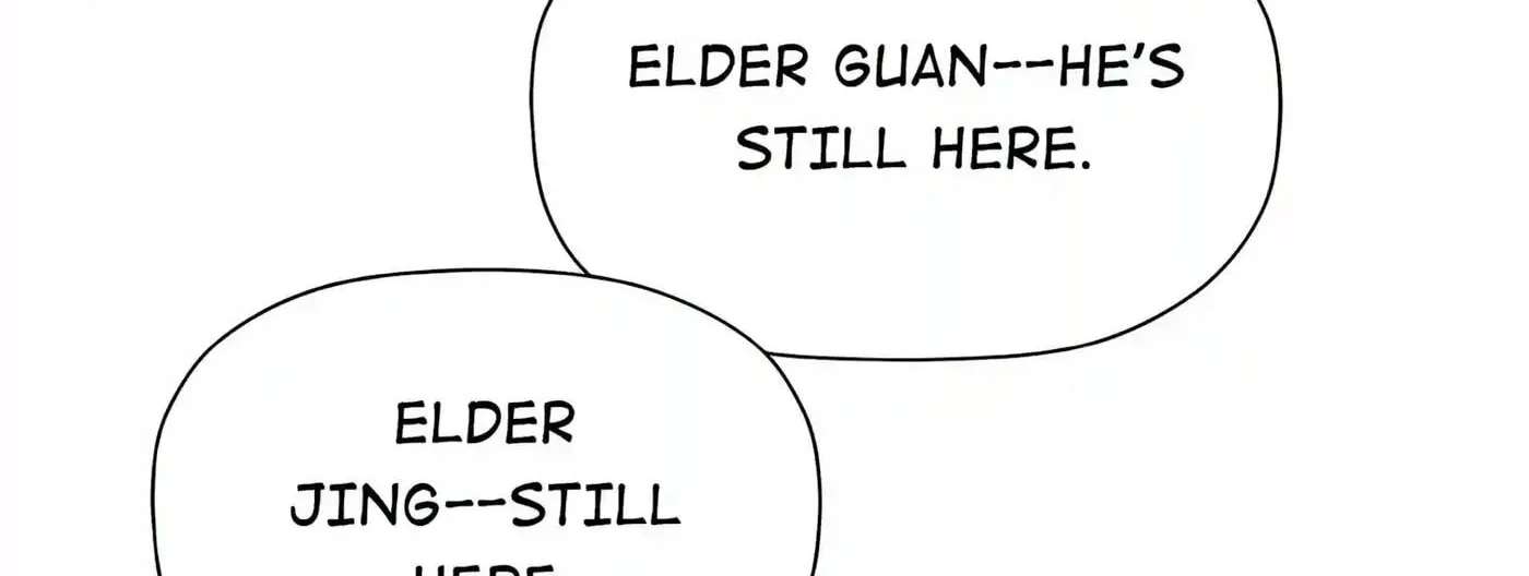 Lucky Me: I Secretly Cultivated for 1,000 Years Chapter 279 - page 88