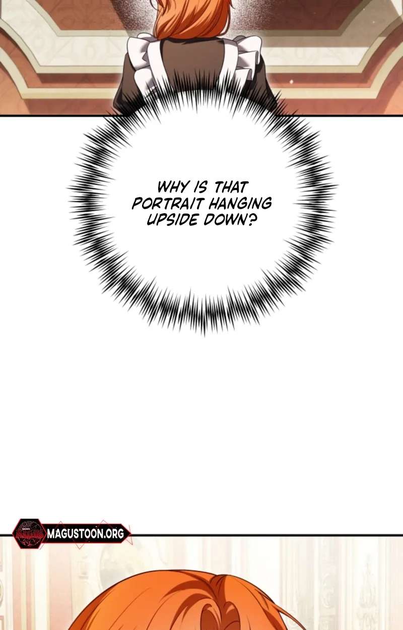 Stay Out of My Rofan! Chapter 12 - page 66