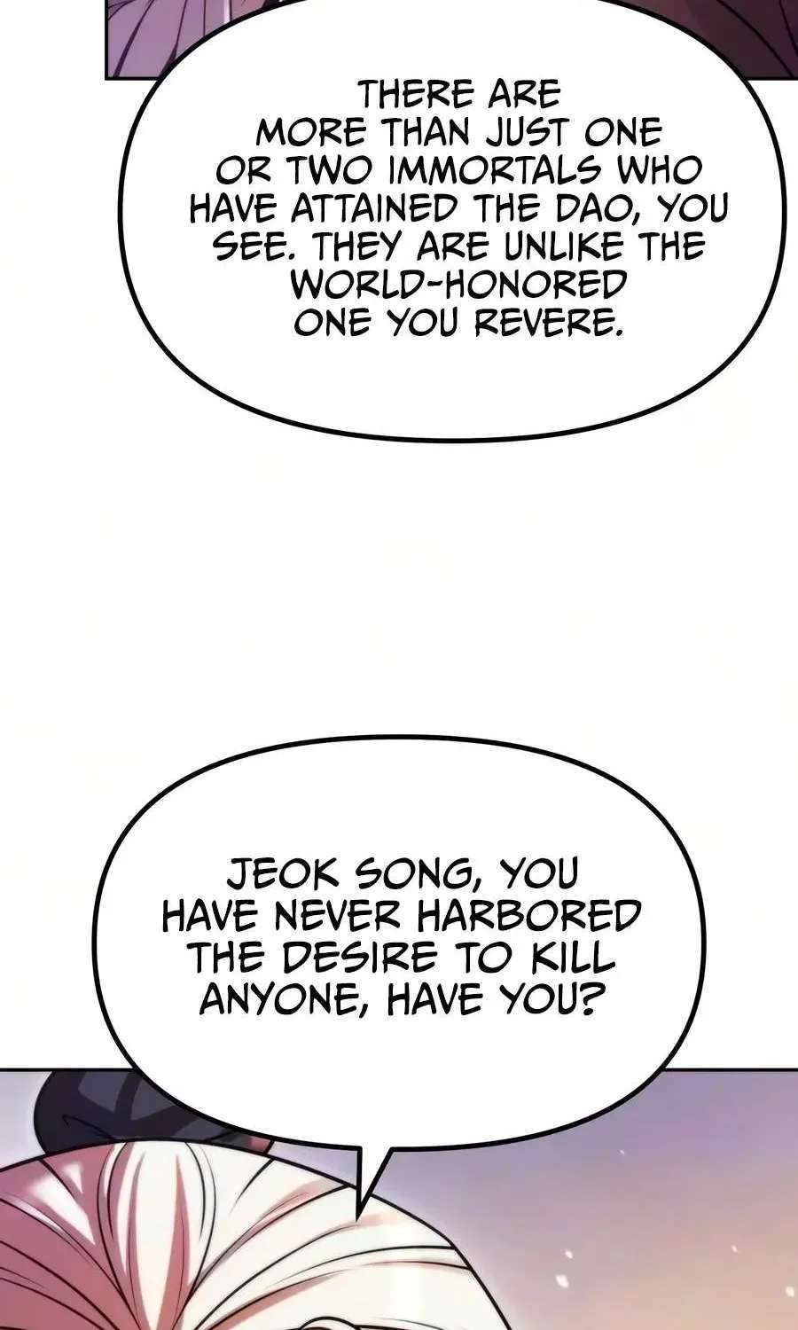 Chronicles Of The Demon Faction Chapter 186 - page 58