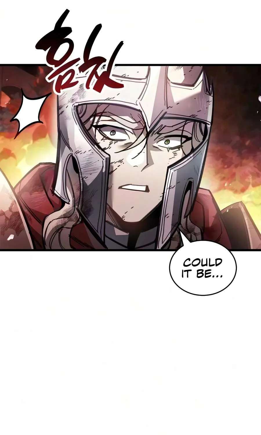 The Player Hides His Past Chapter 136 - page 80