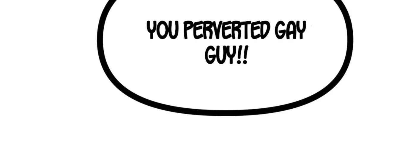Senpai-chan Is a man Chapter 20 - page 31