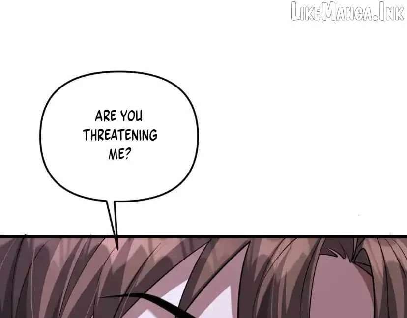 I’m Trapped In This Day For One Thousand Years Chapter 287 - page 92
