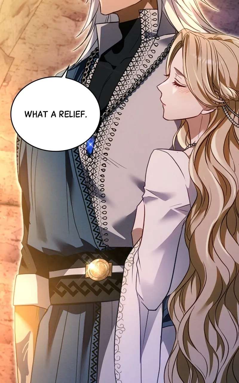 The Northern Warrior’sBeloved Bride Chapter 8 - page 65
