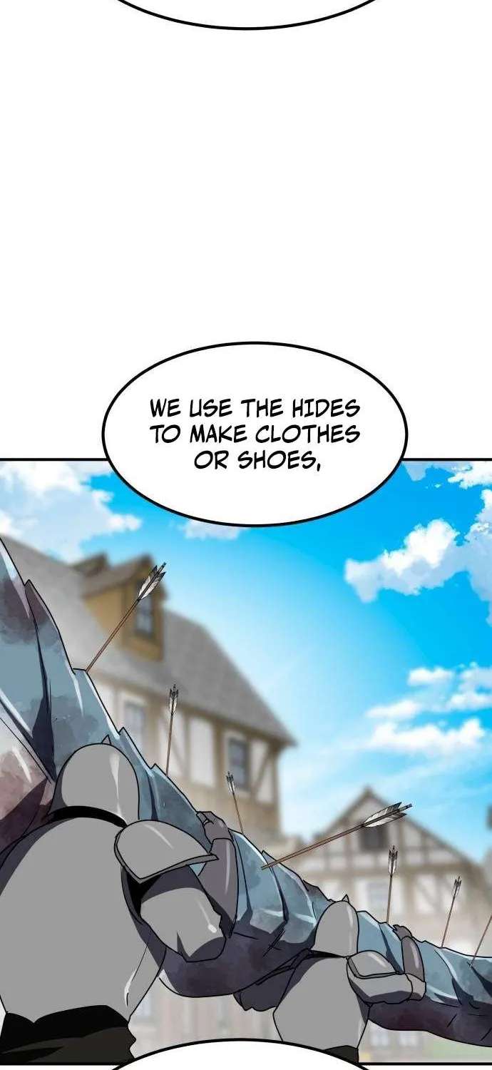 Defense Breaker Chapter 57 - page 90