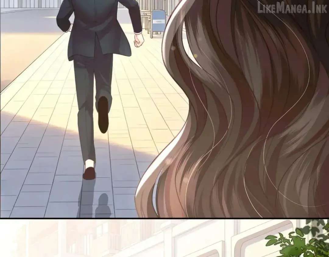 Deeply In Love Chapter 98 - page 70