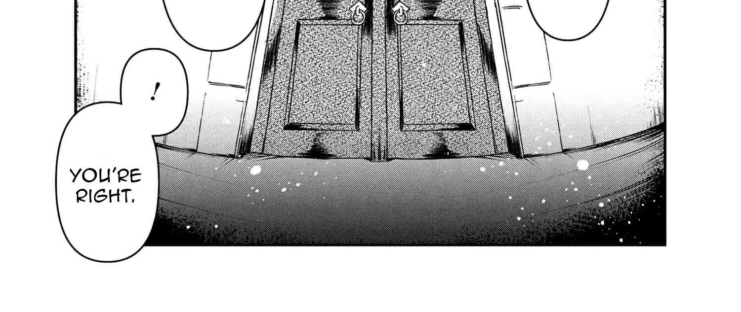 Yuusha Party wo Tsuihousareta Seireijutsushi - Saikyou-kyuu ni Kakusei shita Fuguu-shoku, Shin no Nakama to Godai Dungeon wo Seiha suru Chapter 7 - page 15