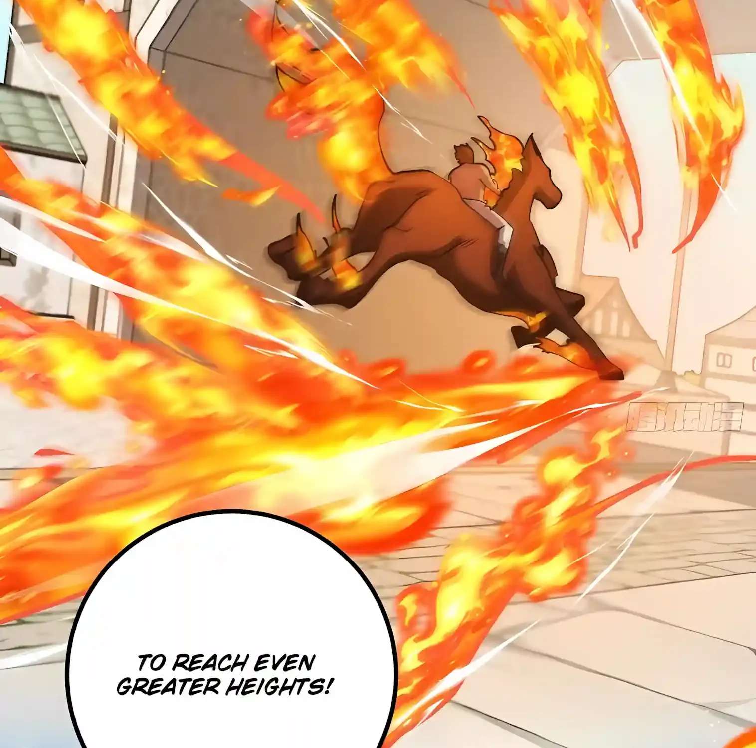 I May Be a Beginner, but I’m Actually a Level 99 Overpowered Player Chapter 21 - page 143