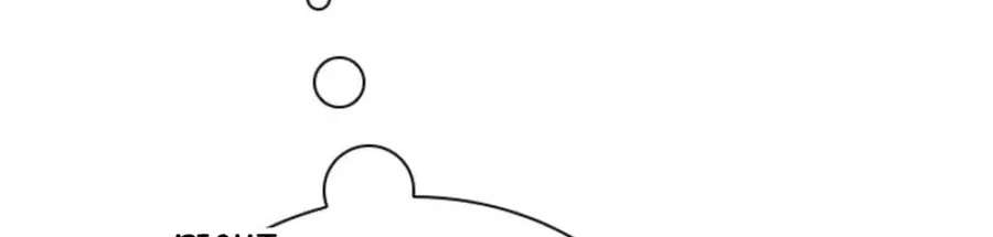 I Need Someone To Stop My Older Brothers Chapter 80 - page 76