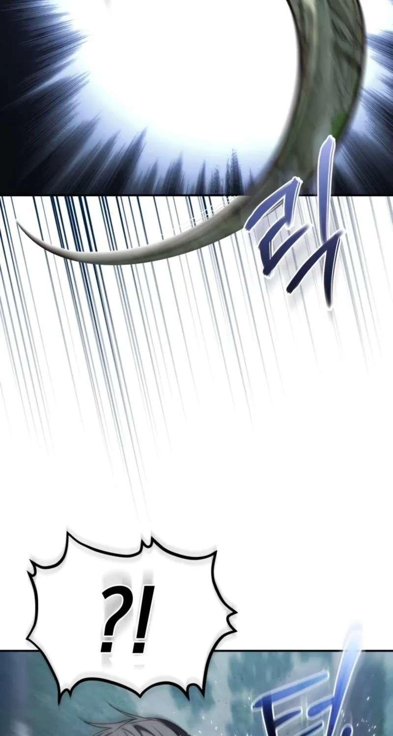 Devely's Healing Time Chapter 25 - page 66