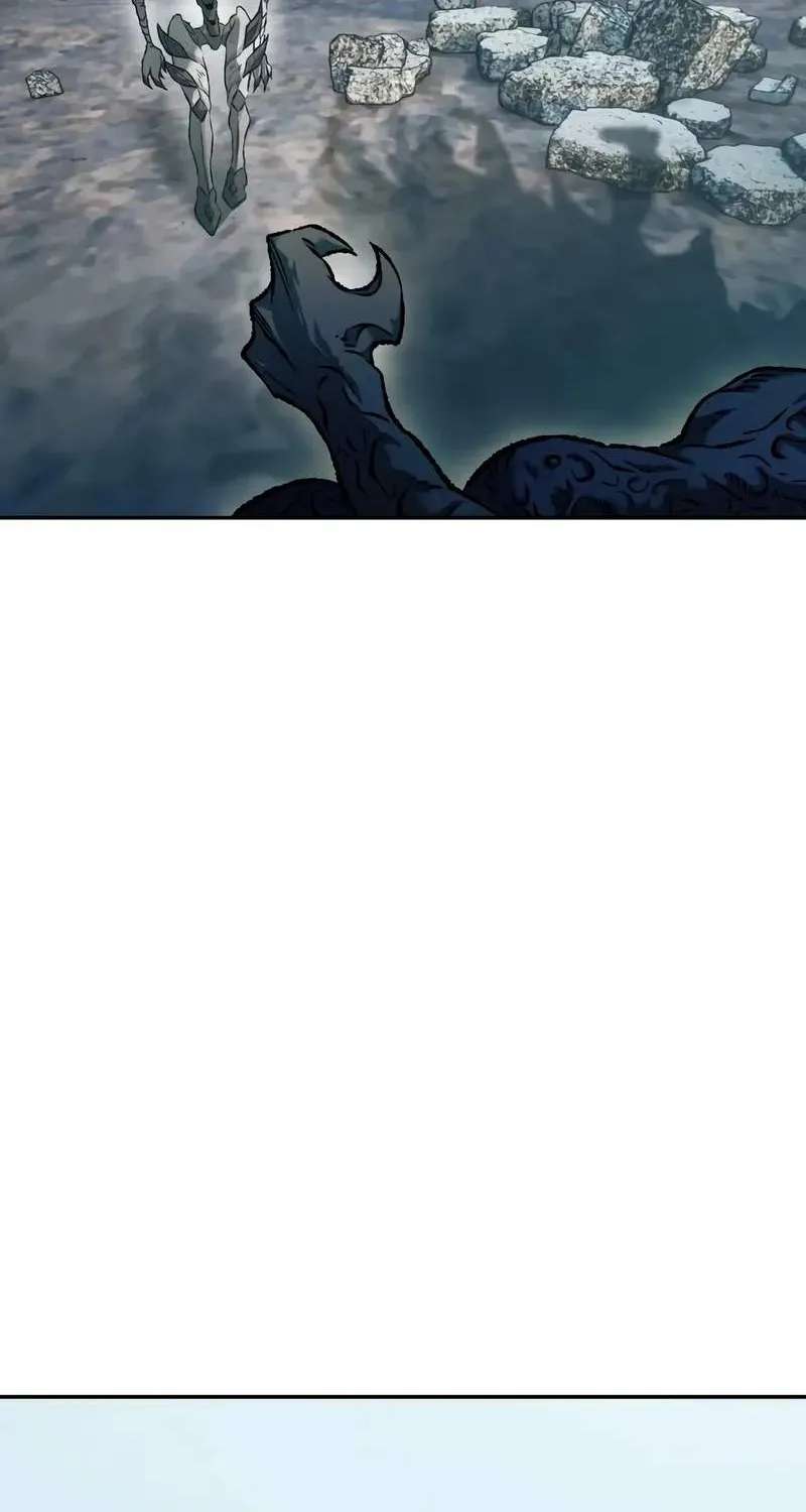 Surviving The Apocalypse Chapter 104 - page 25