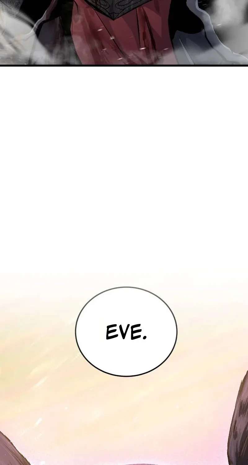 Hellogin Chapter 9 - page 99