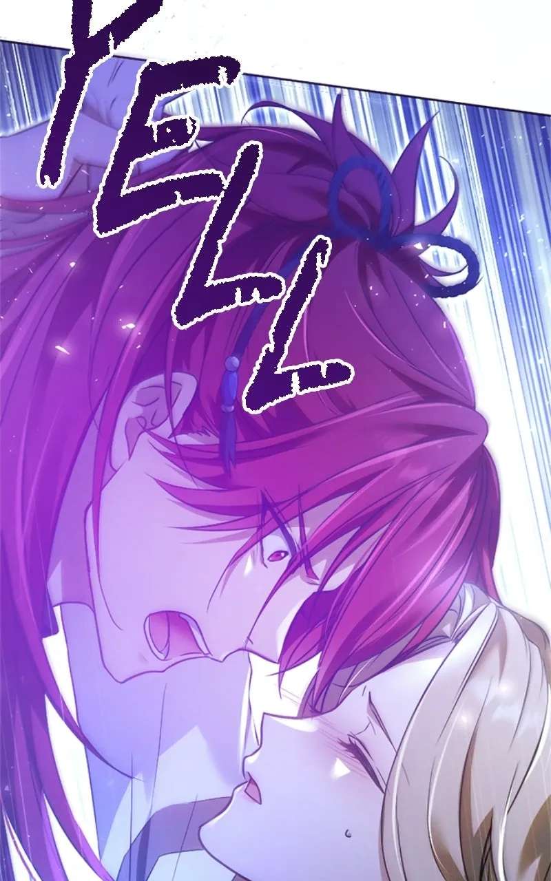 The Northern Warrior’sBeloved Bride Chapter 6 - page 20