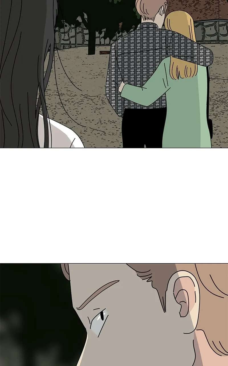 Sol in Wonderland Chapter 15 - page 52