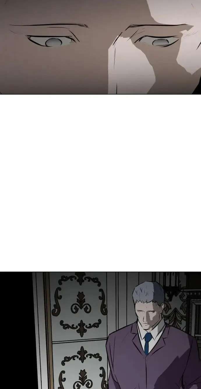 Zombie Fight Chapter 79 - page 69