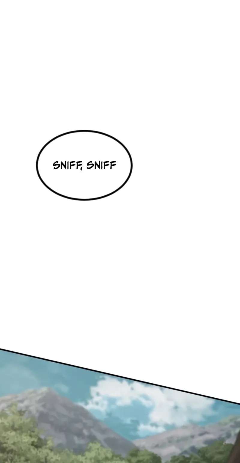 A Dragon Lives in Kunlun Chapter 12 - page 21
