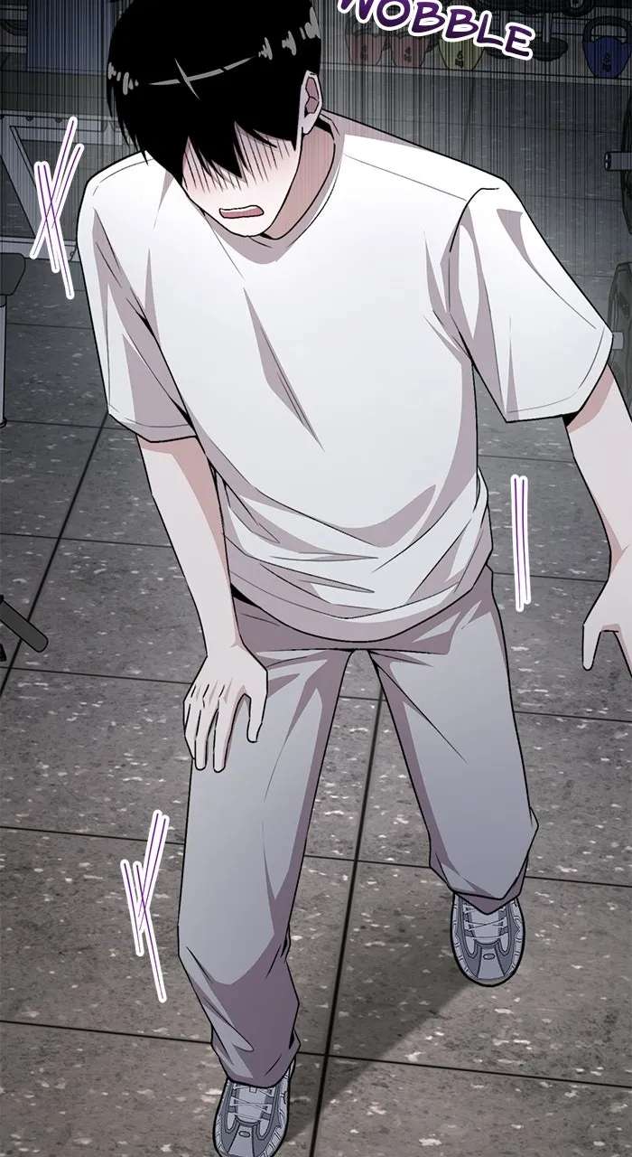 Assistant Manager KimHates K-Pop Idols Chapter 24 - page 36