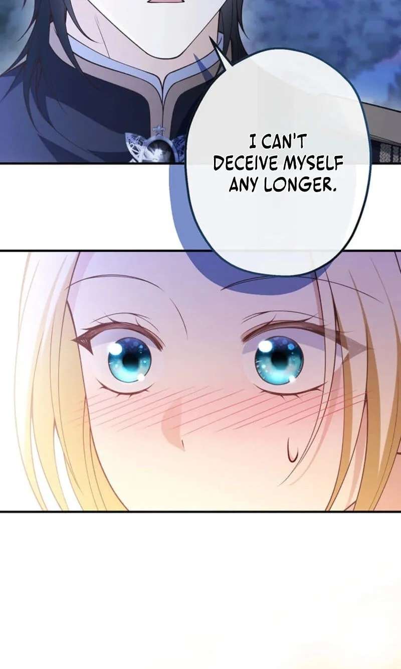 Konyaku Shita Ouji wa Moto Assassin de Shita Chapter 41 - page 74