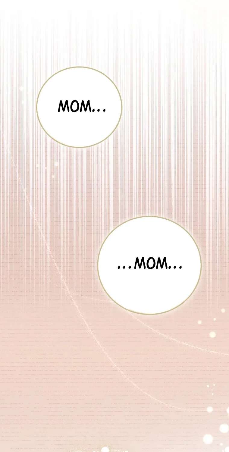 The Baby Sprout Who Bloomed in the Villain Duke's Family Chapter 20 - page 83