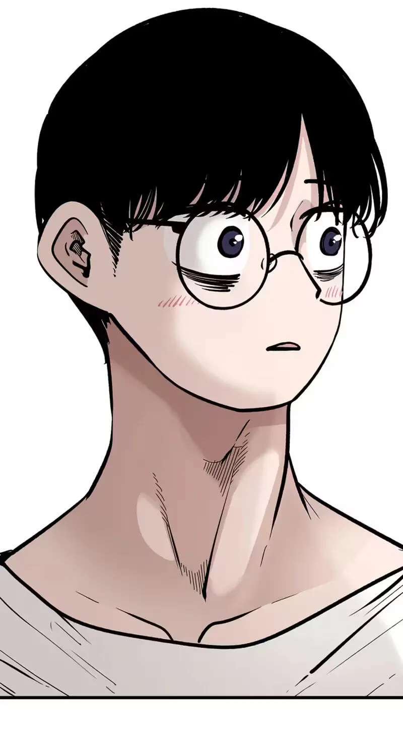The Student, the Witch, and the Academy Chapter 76 - page 46