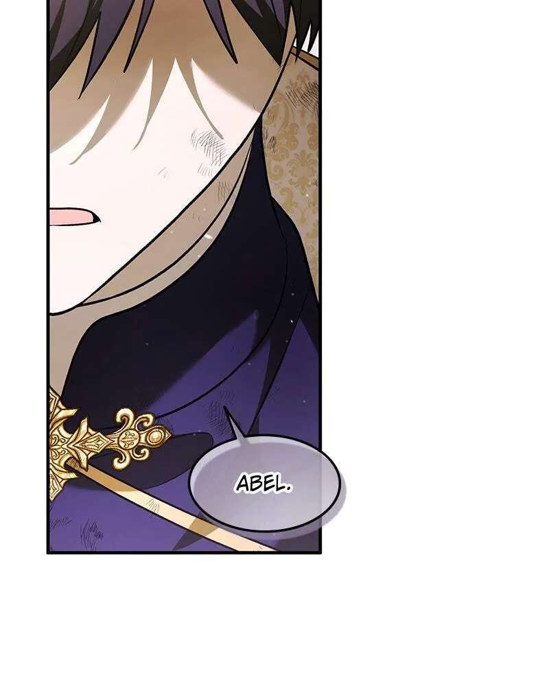 The Emperor's Puppy Chapter 84 - page 33
