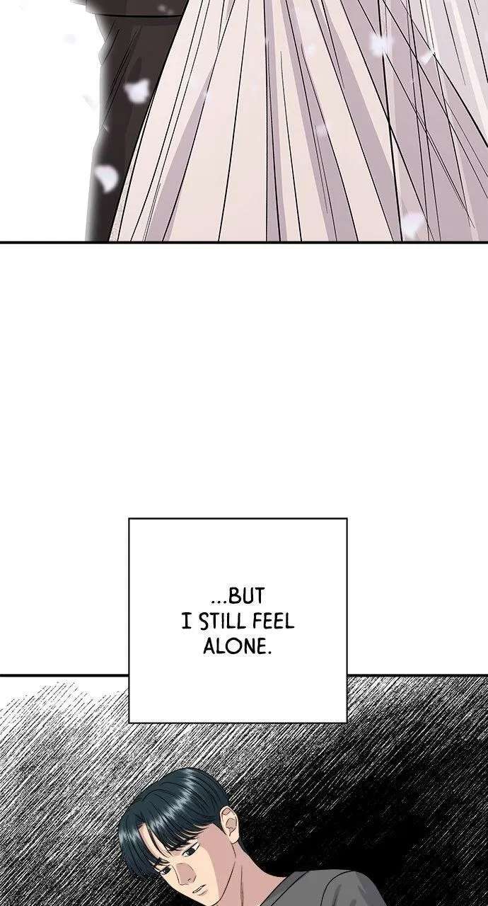 A DeadbEAT's Meal Chapter 244 - page 12