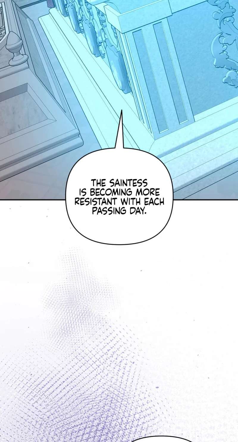 Finally, the Dawn Came Chapter 51 - page 92
