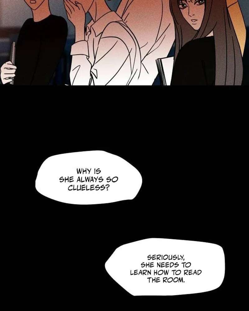 A Loser’s Love Chapter 40 - page 100