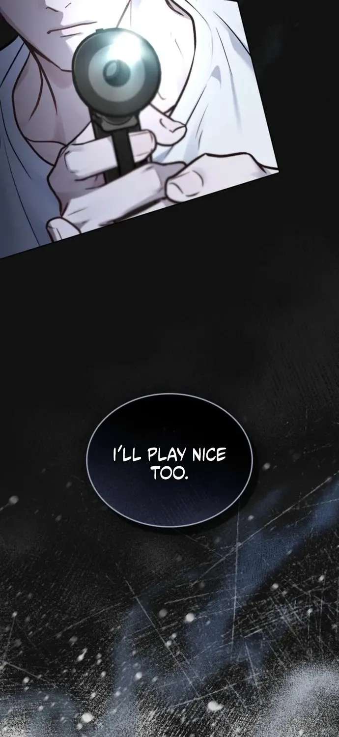 Mary Psycho Chapter 76 - page 12
