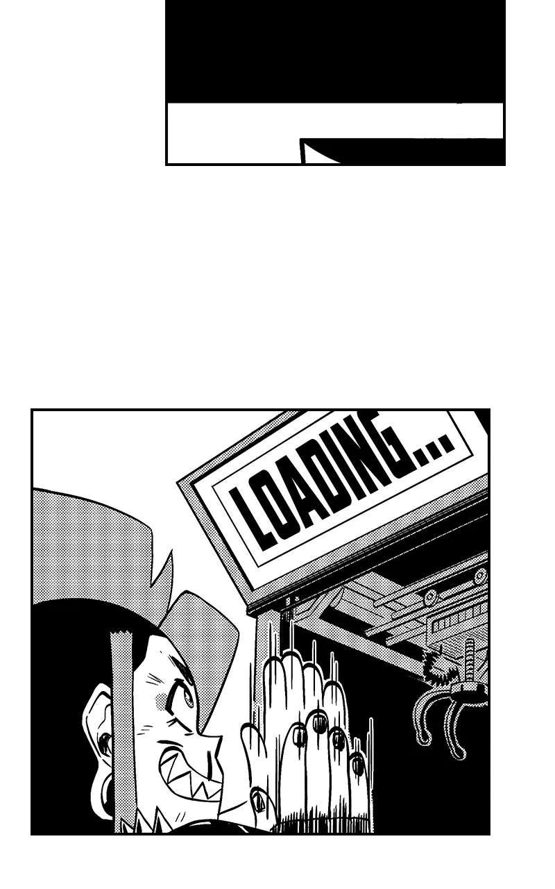 Taka Chapter 2 - page 25