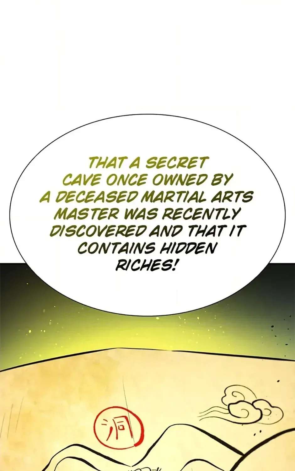 Absolute Master of the Senate Chapter 48 - page 98