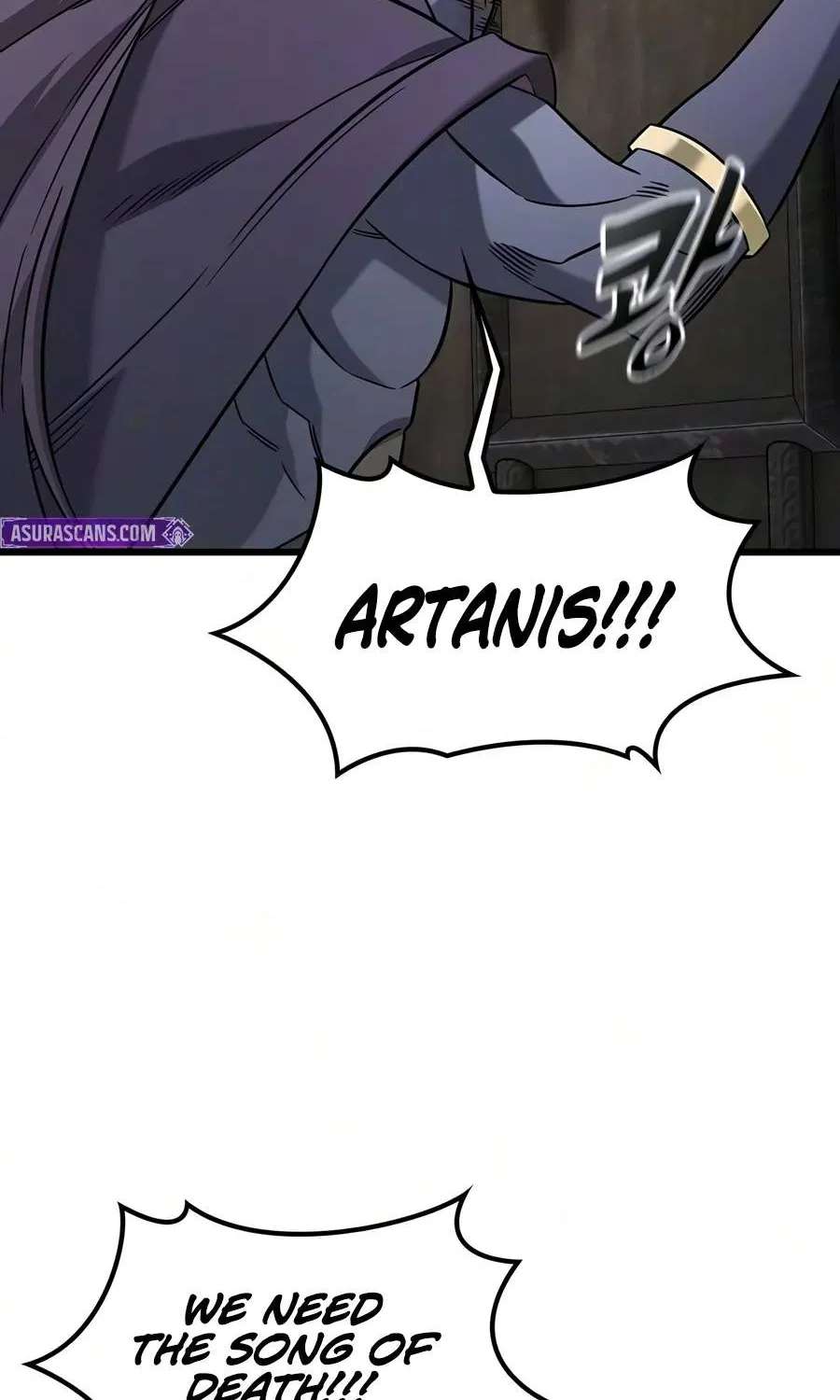What a Bountiful Harvest, Demon Lord! Chapter 81 - page 19