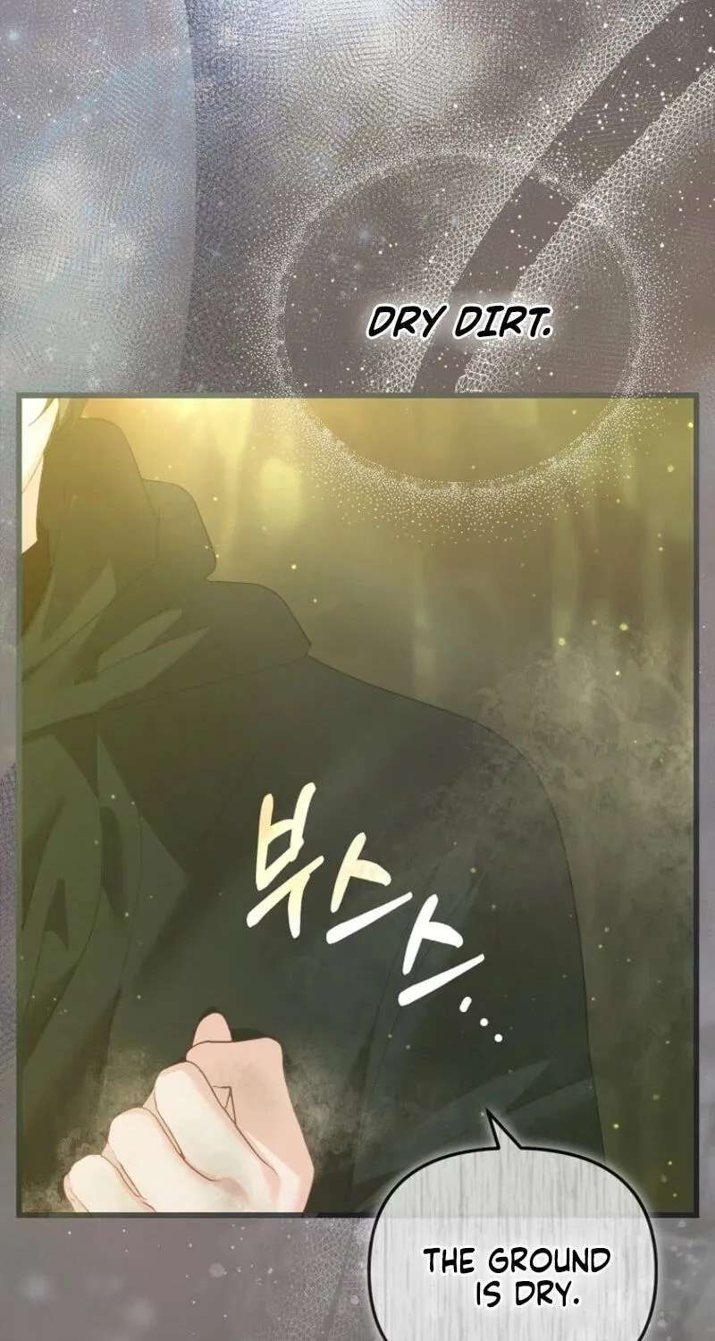 The Secretary Of My Ex Favorite Character Chapter 35 - page 56