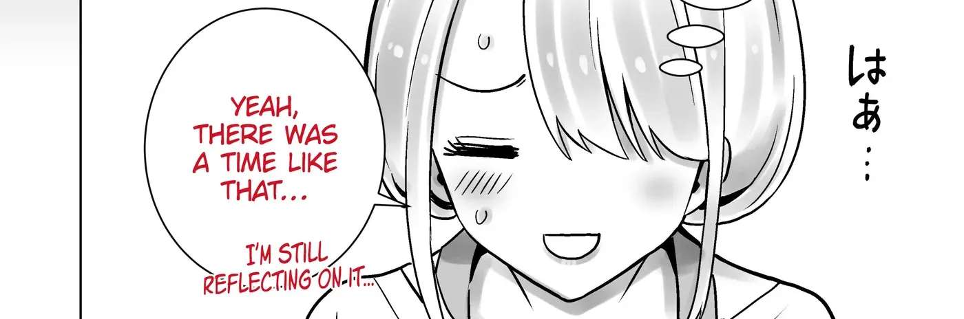 The Summer Festival Where My Friend’s Mother Came on My Big Dick Chapter 1 - page 102