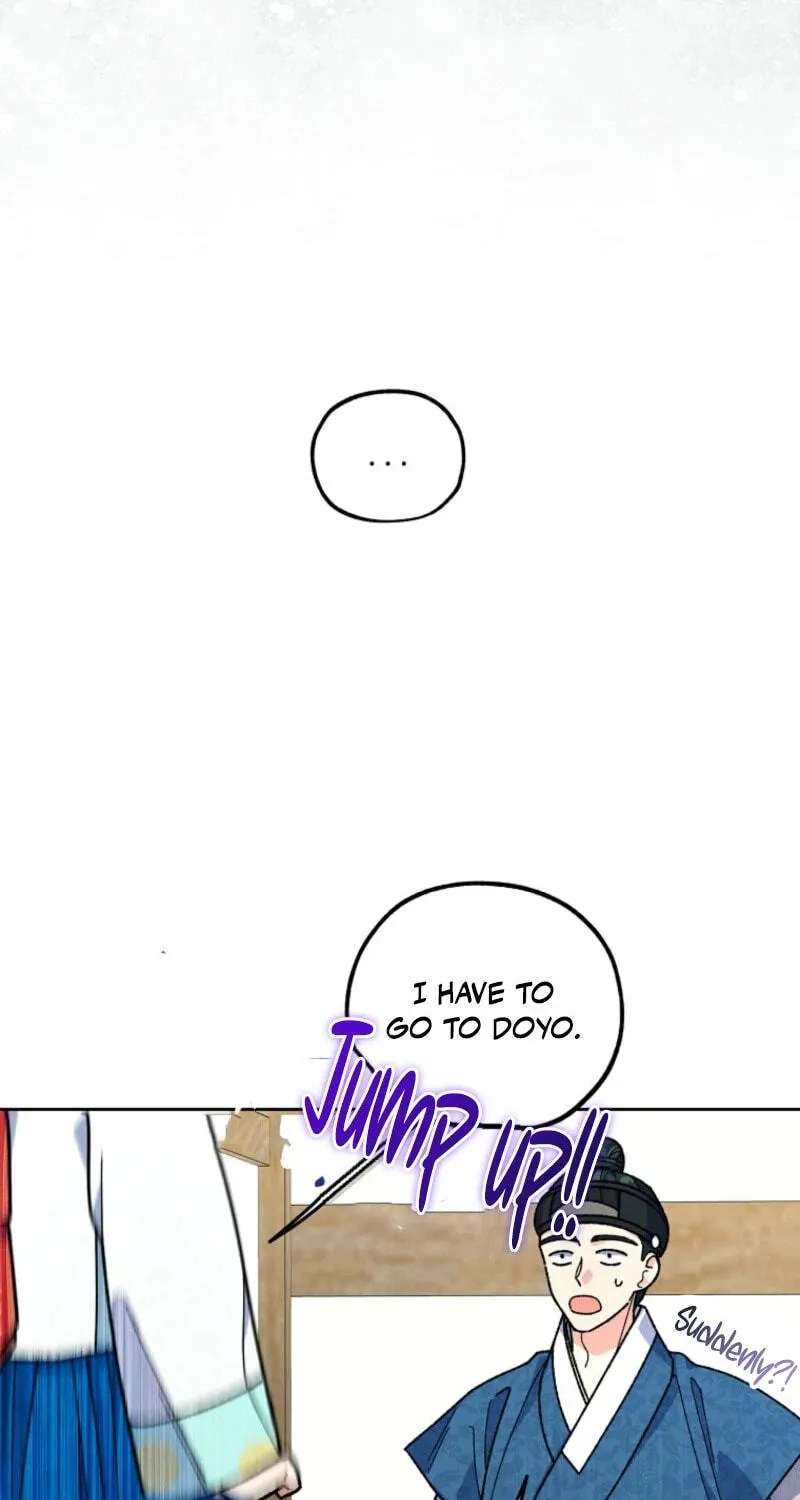 Shadow Moon Chapter 31 - page 43