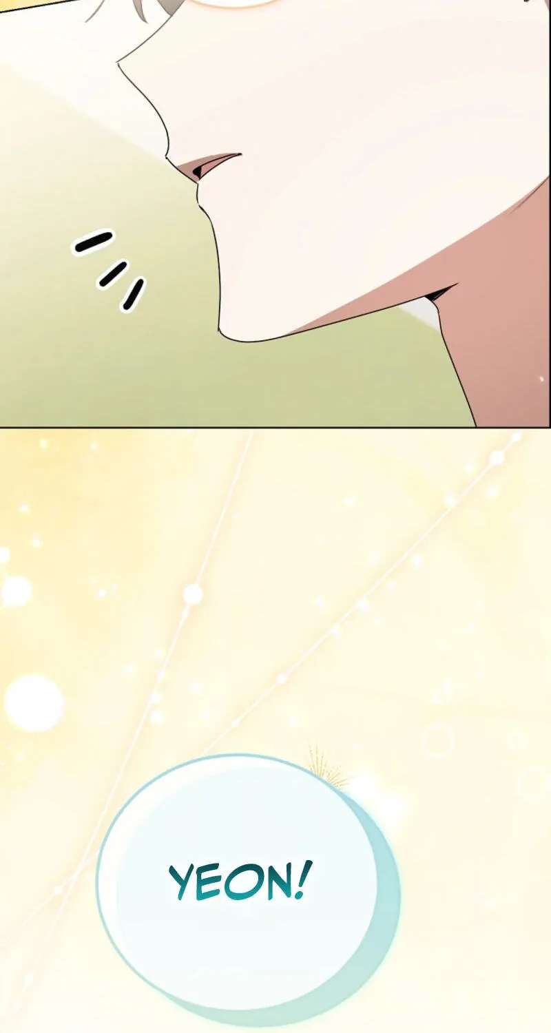 I Am In The Same Class As The Crazy Male Leads Chapter 92 - page 24