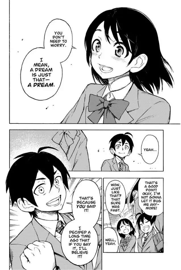 ZIGA Chapter 1 - page 6