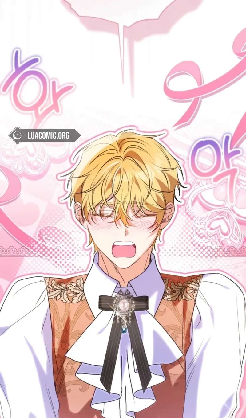 I Thought My Husband Was Supposed to Die? Chapter 88 - page 91
